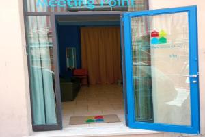 Residence 1830 Apart-hotel, Benevento