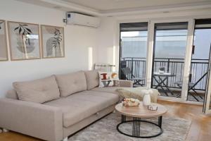 Apartman Lokica S Vrnjačka Banja, Vrnyachka Banya