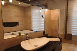 Hyper centre Vieux Marché Apartments, Rouen