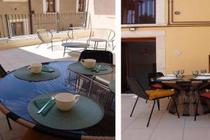 L'AQUILA Apartment, L'Aquila