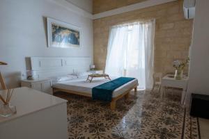 Blue House 9 Rooms & Breakfast, Birgu