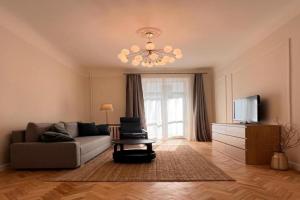 Heart of Old Apartments, Riga