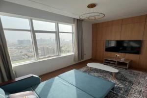 Elite Horizon Residence Apartments, Ajman City