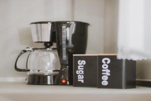 Marane Apartments, Paralia Dionysiou