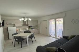 Casa Vacanze Luì, San Benedetto del Tronto