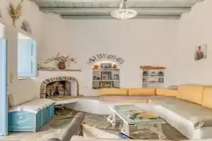 Vaya House - Feeling Greek, Aliki