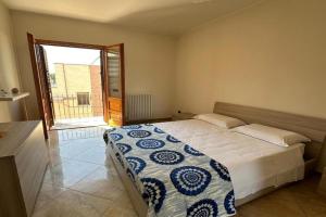 Da Katia Guest house, Monteroni di Lecce