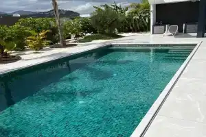 Nueva villa lujo, Calpe