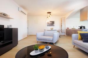 Apartments Opat, Betina