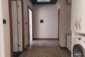 Merkezi Lüks Daire Apartments, Antalya
