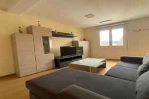 YourHouse Maca I, Orense