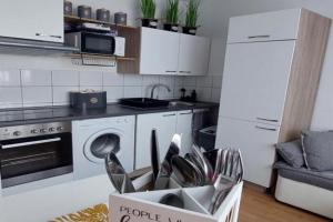 URBAN HARMONY APARTMENT, Maribor