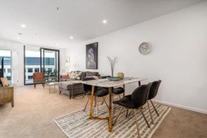 Lovely 2BR Apartment w free parking on premises - Hosted by Canstay, Canberra