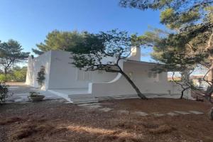 Villa Bouganville 1, Ostuni