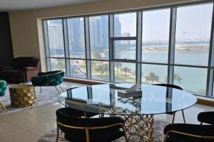 Luxury Private Rooms, Sharjah City