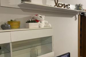Apartament LAURA z ogródkiem, Kielce