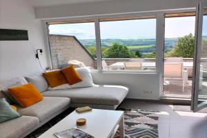 Les Adrets de Guest house, Malmedy