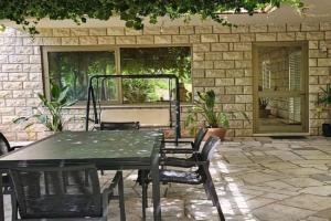 Cozy house Luana, Lopud