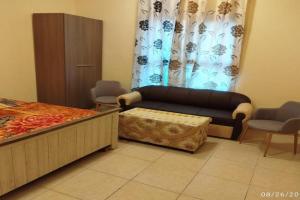 Super stylish Apartments, Ajman City