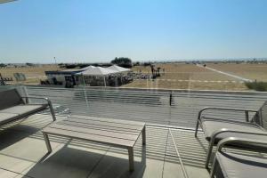Seaview Levante new Apartments - Agenzia Cocal, Caorle