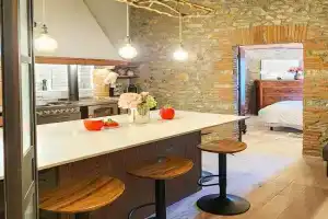 BORGO BOUTIQUE 3 - Casa dei Fratelli, Suvereto