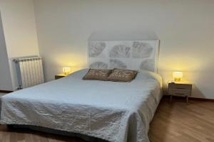 Francesca Miracle Home Apartments, Monopoli