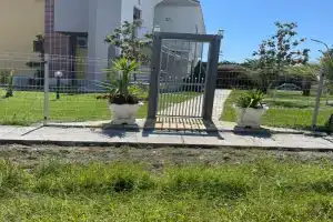 Villa Nico - Rent Room, Golem