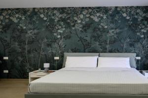 A casa duci, Castelbuono