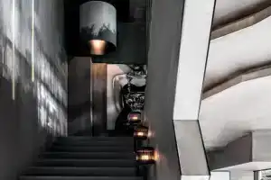 AM Manye Hotel, Kunming
