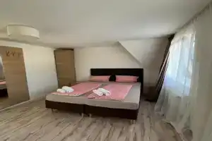 Zum Feti Hotel und Restaurant, Bingen am Rhein