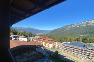 Residence Alberghiero Splendor Apartments, Folgarida
