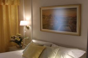 North Lodge by PetitChic, Mellieha