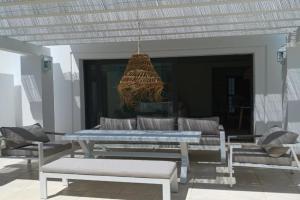 El Rompido - Punta Coral Guest house, El Rompido