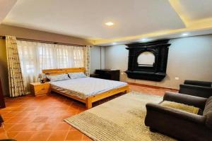 SiddhiNiwas Guest house, Kathmandu