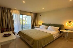 Villa Philosophia - Philos, Skiathos Town