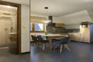 Apartament Kohutówka, Bukowina Tatrzanska