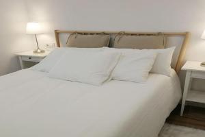 Habitación Sa Palomera con baño privado a 2 min del mar Apartments, Blanes