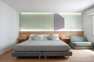 Fully Furnished Green Apartment 1, Treviso