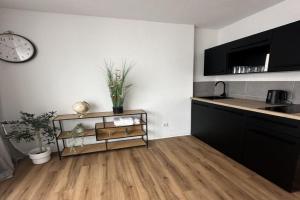 Weinhaus Drosseleck Apartments, Rudesheim am Rhein