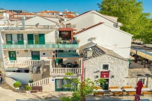Apartman Fontana, Baska Voda