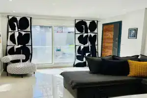 Hurghada Stylish stay Apartments, Hurghada