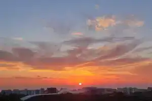 Jasminpark Villa, Kargicak