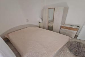 Cozy Apartment Paralia, Paralia Katerinis