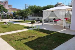 Fiore , 200m from central square Guest house, Argostoli