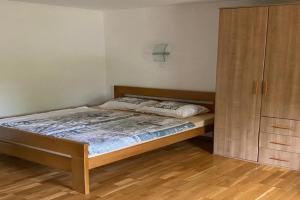 Semper Liberi Apartments, Maribor