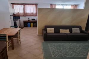 La Costa Apartments, Arzachena