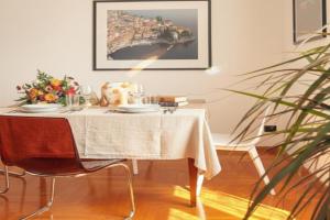 Mara e Gigi - Cozy holiday home downtown, Como