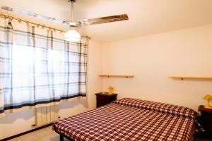 Appartamento La Perla del Mare Apartments, Castiglione della Pescaia