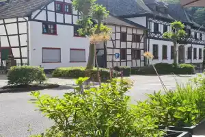 Apartment am Rathaus, Heimbach