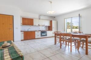 Apartment Balcony Sea View -, Gallipoli